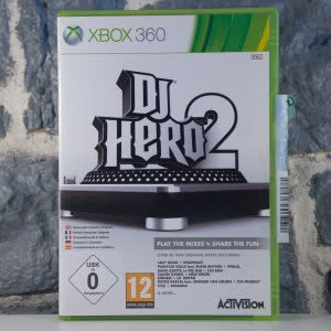 DJ Hero 2 (01)